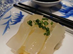 -茉莉花·私房菜(蓝湖郡店)