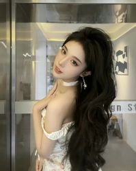 -JIMI·吉米造型