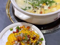 -金龙·打边炉(武进路店)