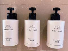 -武汉马哥孛罗酒店