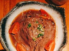 -醉虎传(南锣鼓巷店)