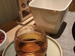 -巴奴毛肚火锅(七宝领展广场店)