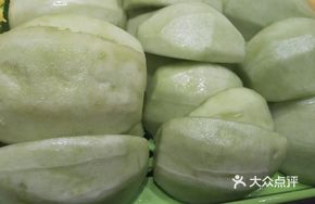 Premium Melon