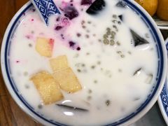 -双喜老铺(人民广场店)