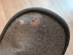 -如家精选酒店(苏州火车站苏锦地铁站店)