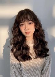 -P.STYLE派斯造型