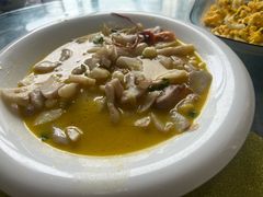 -福满楼(锦溪古镇店)