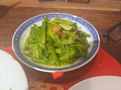 -孔乙己酒家(虹桥路店)