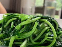 -食神鱼头佛跳墙(百子湾旗舰店)