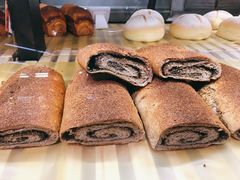 -Olé精品超市(沈阳万象城店)