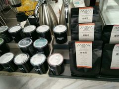 -UNI UNI(环亚凯瑟琳店)