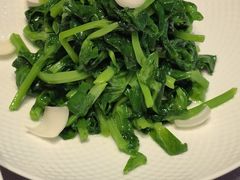 -云锦壹号·淮扬宴(徐汇万科店)