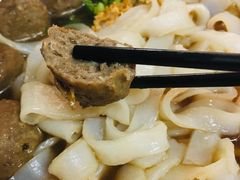 -食味稻汕头食杂(西罗园店)