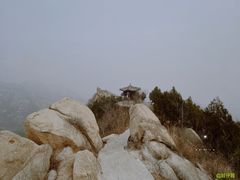 -北京凤凰岭