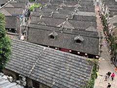 -正宗忘不了老鹅(梅岭店)