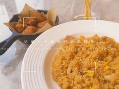 -必胜客(南环汇邻店)