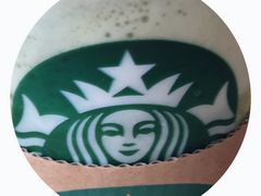 -星巴克臻选(沈阳万象城店)