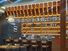 -六花亭居酒屋(永庆坊店)