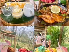 -HERRE·FARM 赫尔露营农场·团建聚会包场