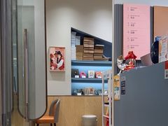 -海马体照相馆(上海月星环球港店)