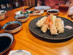 -鮨清日本料理