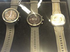 -王权免税店(普吉市区店)