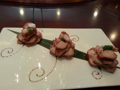 -聚宝渔港.五钻酒家(上地店)