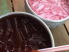 柠檬茶-Doo Dee Thai Food(Issan/Isaan/Esan)