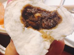 -云来居素食馆(南山店)