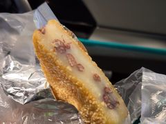 -永康饼屋(桑达大厦总店)