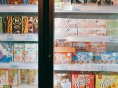 -盒马鲜生(曜一城店)