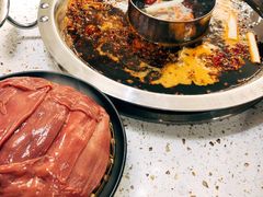 -满江红串串香(七道堰街店)