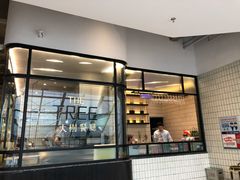 -大树餐厅(红旗街万达店)