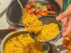 -荟廷·晶萃(陆家嘴尚悦湾店)