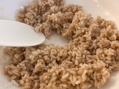 -茶泡饭(李子坝店)