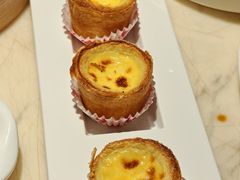 -陶陶居酒家(SM二期购物广场店)
