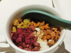 -湖鱼湖·蓉亭食贝(亚运村店)