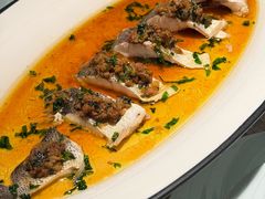 -同仁堂粹和餐厅·食养养生宴(新大都店)