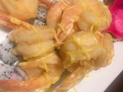 -逸林轩中餐厅(中信泰富朱家角锦江酒店)