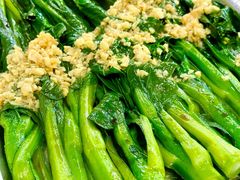 -顺徕德·仙庙烧鸡(桂庙路店)