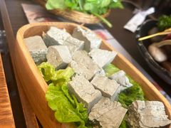 -盡膳口福跷脚牛肉火锅(晶耀前滩店)