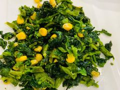 -长兴菜馆(高桥店)