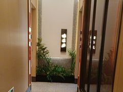 -将军府·鸡毛店(武侯祠店)
