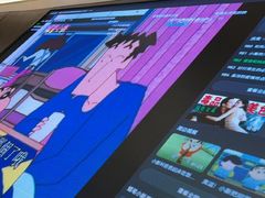 -517烧烤·龙虾·海鲜大排档(万象都荟店)