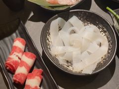 -湊湊火锅·茶憩(合生汇购物中心店)