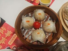 -有心德(隆生店)