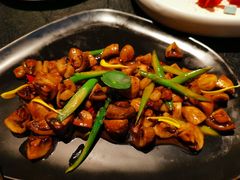 -荣公子创意菜