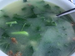 -真好吃牛杂(白沙店)