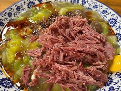 -建宏肉丸糊辣汤(建西街店)