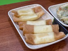 -沙湾甜品(升平街店)